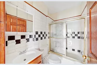 90-37 77th Street, Woodhaven, NY 11421 - Photo 6