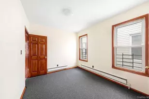 90-37 77th St, Woodhaven, NY 11421 - Photo 1