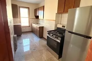 90-37 77th St, Woodhaven, NY 11421 - Photo 2