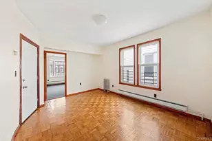 90-37 77th St, Woodhaven, NY 11421 - Photo 4
