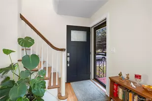 99 Warner Rd, Huntington, NY 11743 - Photo 8