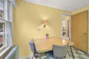 99 Warner Rd, Huntington, NY 11743 - Photo 16