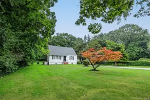 99 Warner Rd, Huntington, NY 11743 - Photo 6