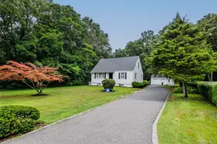 99 Warner Rd, Huntington, NY 11743 - Photo 4