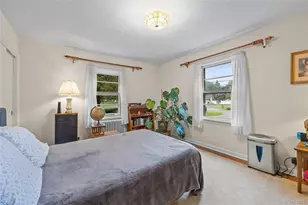 99 Warner Rd, Huntington, NY 11743 - Photo 20