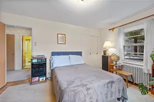 99 Warner Rd, Huntington, NY 11743 - Photo 18