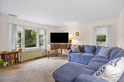 99 Warner Road, Huntington, NY 11743 - Photo 10