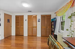 99 Warner Rd, Huntington, NY 11743 - Photo 28