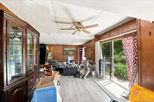44 Oak Dr, Hopewell Junction, NY 12533 - Photo 8
