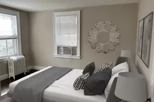 21 Mechanic St, Huntington, NY 11743 - Photo 6