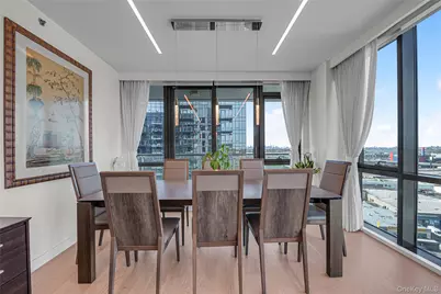 134-37 35th Ave #11A, Flushing, NY 11354 - Photo 4