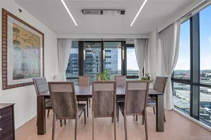 134-37 35th Ave, Flushing, NY 11354 - Photo 4