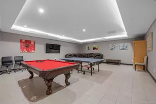 134-37 35th Ave, Flushing, NY 11354 - Photo 18
