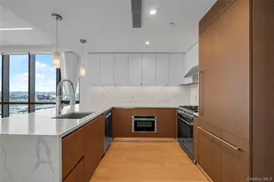 134-37 35th Ave, Flushing, NY 11354 - Photo 6