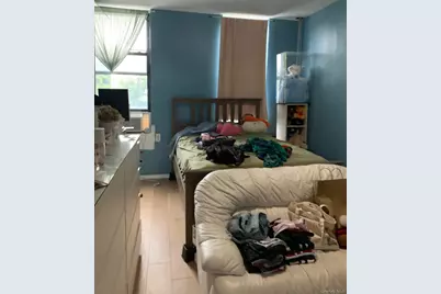83 Irving Avenue, Brooklyn, NY 11237 - Photo 16