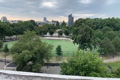 83 Irving Avenue, Brooklyn, NY 11237 - Photo 8
