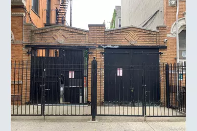 83 Irving Avenue, Brooklyn, NY 11237 - Photo 2