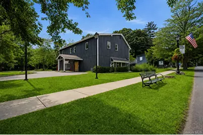 56 Westchester Avenue, Pound Ridge, NY 10576 - Photo 2