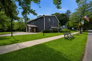 56 Westchester Ave, Pound Ridge, NY 10576 - Photo 2