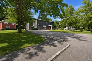 56 Westchester Ave, Pound Ridge, NY 10576 - Photo 30