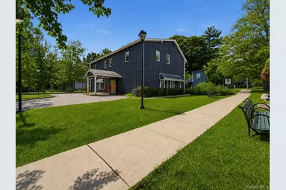 56 Westchester Avenue, Pound Ridge, NY 10576 - Photo 6