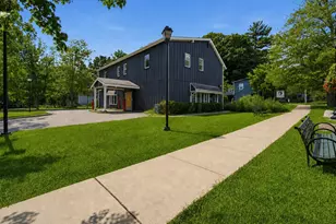 56 Westchester Ave, Pound Ridge, NY 10576 - Photo 6
