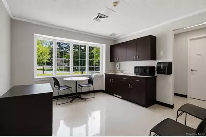 56 Westchester Avenue, Pound Ridge, NY 10576 - Photo 16