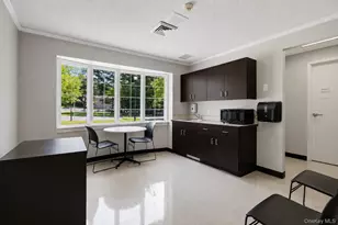 56 Westchester Ave, Pound Ridge, NY 10576 - Photo 16
