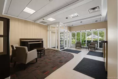 56 Westchester Avenue, Pound Ridge, NY 10576 - Photo 20