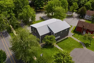 56 Westchester Ave, Pound Ridge, NY 10576 - Photo 32