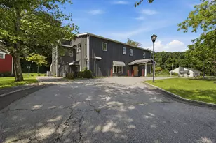56 Westchester Ave, Pound Ridge, NY 10576 - Photo 28
