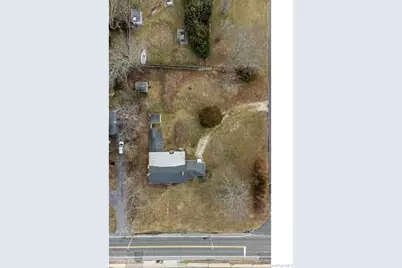 362 Middle Road, Bayport, NY 11705 - Photo 18
