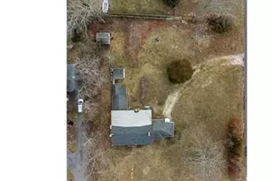 362 Middle Rd, Bayport, NY 11705 - Photo 18