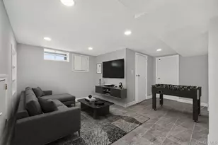 11 1st Pl, Garden City, NY 11530 - Photo 10