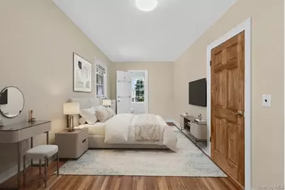 11 1st Place, Garden City, NY 11530 - Photo 6