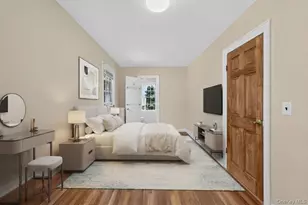 11 1st Pl, Garden City, NY 11530 - Photo 6