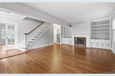 66 Marion Avenue, Mount Kisco, NY 10549 - Photo 12