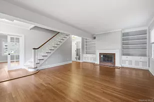 66 Marion Ave, Mount Kisco, NY 10549 - Photo 12