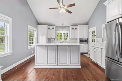 66 Marion Avenue, Mount Kisco, NY 10549 - Photo 16