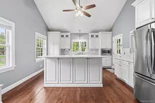 66 Marion Ave, Mount Kisco, NY 10549 - Photo 16