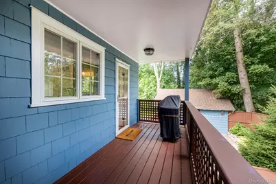 66 Marion Avenue, Mount Kisco, NY 10549 - Photo 42