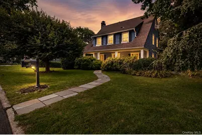66 Marion Avenue, Mount Kisco, NY 10549 - Photo 1