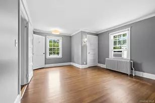 66 Marion Ave, Mount Kisco, NY 10549 - Photo 30
