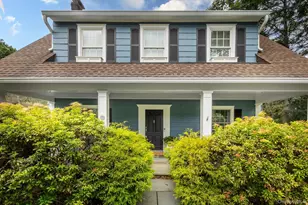 66 Marion Ave, Mount Kisco, NY 10549 - Photo 2