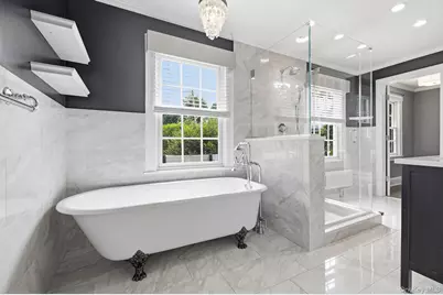 66 Marion Avenue, Mount Kisco, NY 10549 - Photo 26