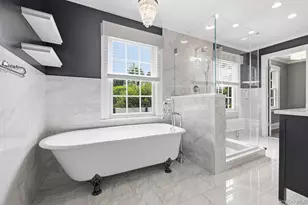 66 Marion Ave, Mount Kisco, NY 10549 - Photo 26