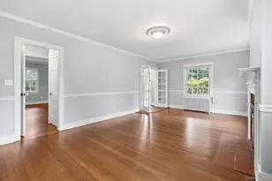 66 Marion Ave, Mount Kisco, NY 10549 - Photo 14