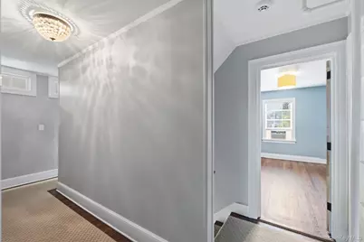 66 Marion Avenue, Mount Kisco, NY 10549 - Photo 28