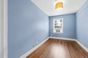 66 Marion Ave, Mount Kisco, NY 10549 - Photo 32