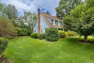 66 Marion Ave, Mount Kisco, NY 10549 - Photo 4
